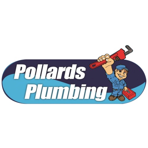 Image for Pollards Plumbing & Drainage - Eltham with ID of: 6386065