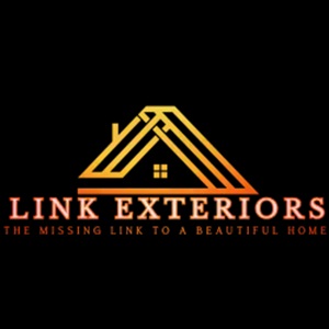 Image for Link Exteriors with ID of: 6386114