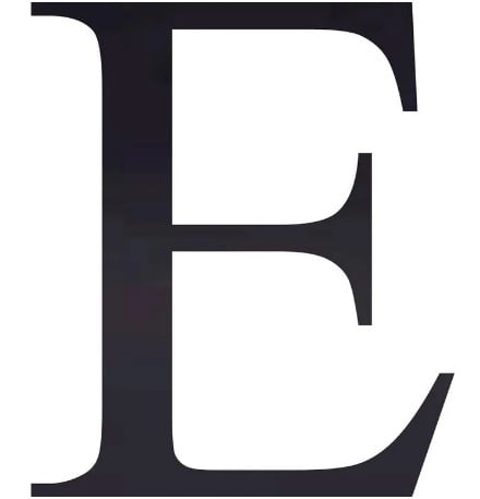 Image for Elena Romanova Interiors with ID of: 6386167