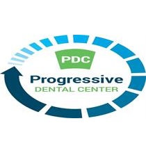 Image for Progressive Dental Center with ID of: 6386294