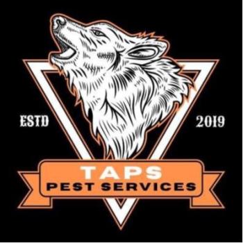 Image for Taps Pest Services with ID of: 6386392