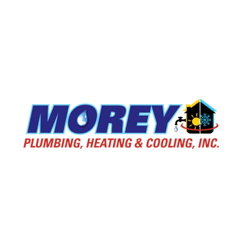 Image for Morey Plumbing, Heating, & Cooling, Inc. with ID of: 6386484