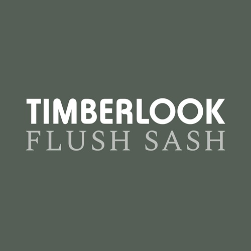 Image for Timberlook Windows & Doors with ID of: 6386532