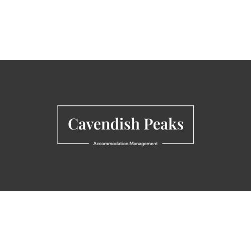 Image for Cavendish Peaks Accommodation Management with ID of: 6386541