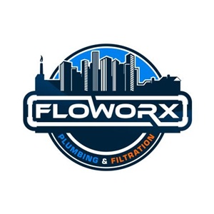 Image for Floworx Plumbing & Filtration with ID of: 6386544
