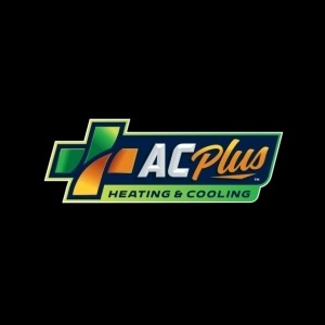 Image for AC Plus Heating & Cooling with ID of: 6386610