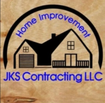 Image for JKS Contracting LLC with ID of: 6386622