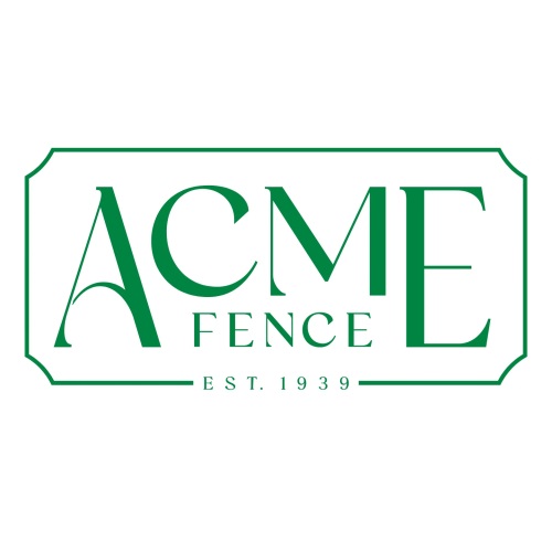 Image for Acme Fence with ID of: 6386630