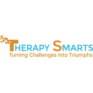 Image for Therapy Smarts - ABA Therapy Durham with ID of: 6386669