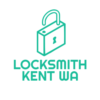 Image for Locksmith Kent WA with ID of: 6386693