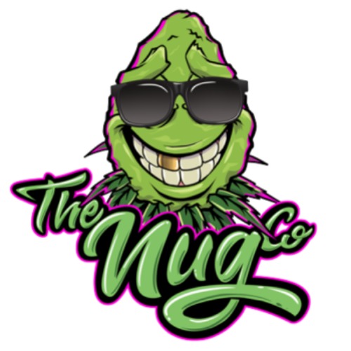 Image for The Nug Co Oshawa with ID of: 6386706