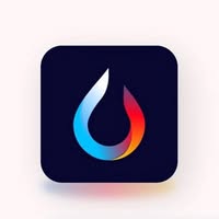 Image for Heat Tech Plumbing & Heating with ID of: 6386753