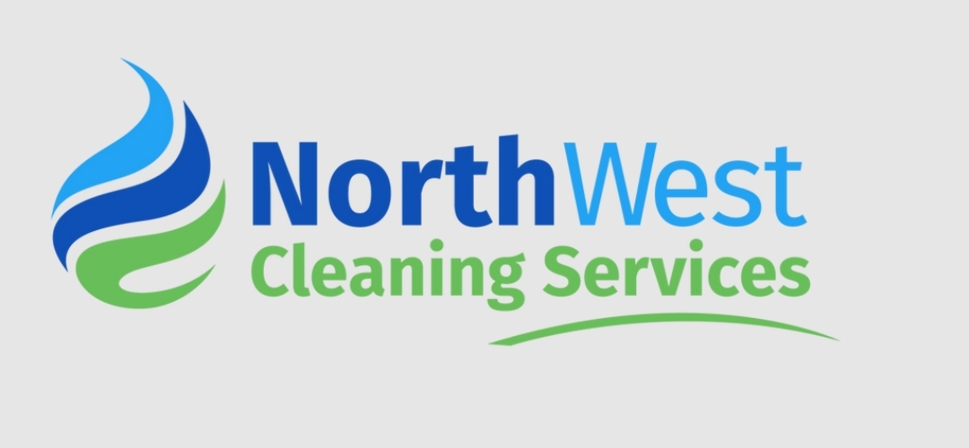 Image for NorthWest Cleaning Services Ltd with ID of: 6386757