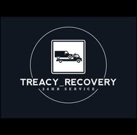 Image for Treacy Recovery with ID of: 6386762