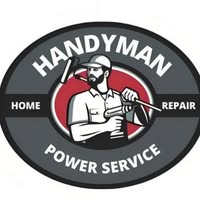 Image for Handyman Power Service with ID of: 6386778