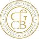 Image for HELP  US TO FIND A CURE FOR CANCER with ID of: 638680