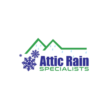 Image for Attic Rain Specialists with ID of: 6386863
