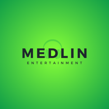 Image for Medlin Entertainment with ID of: 6386864