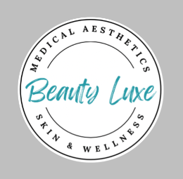 Image for Beauty Luxe with ID of: 6386887