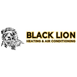 Image for Black Lion Heating & Air Conditioning with ID of: 6386903