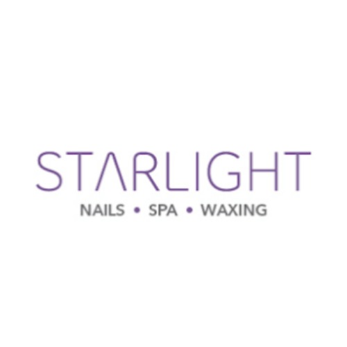 Image for STARLIGHT Nails and Beauty Spa with ID of: 6386907