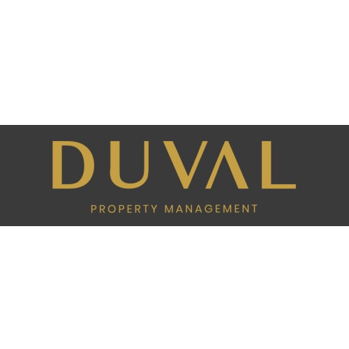 Image for Duval Property Management with ID of: 6386931
