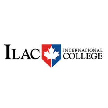 Image for ILAC International College with ID of: 6386932