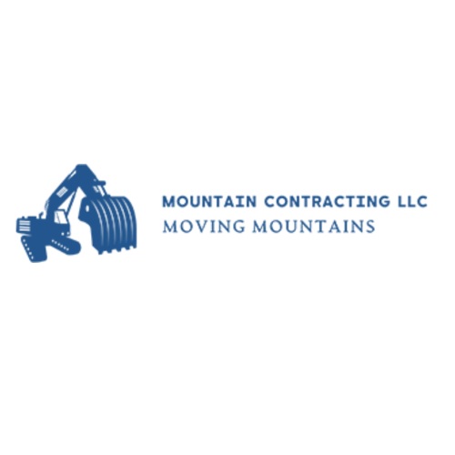 Image for Mountain Contracting LLC with ID of: 6386966