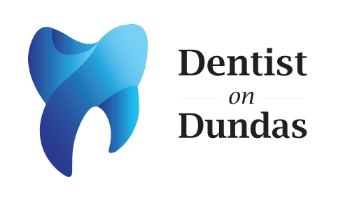 Image for Dentist on Dundas with ID of: 6386978