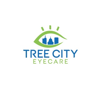Image for Tree City Eyecare with ID of: 6386982