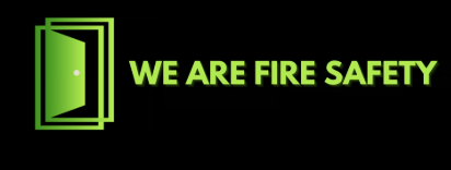 Image for We Are Fire Safety with ID of: 6386988