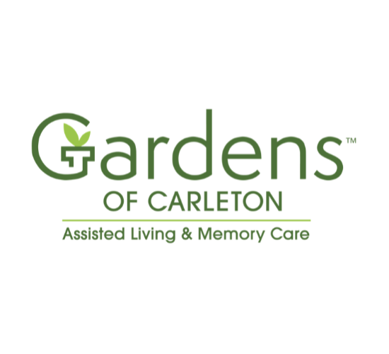 Image for The Gardens of Carleton with ID of: 6386995