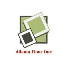Image for Atlanta Floor One with ID of: 5480891