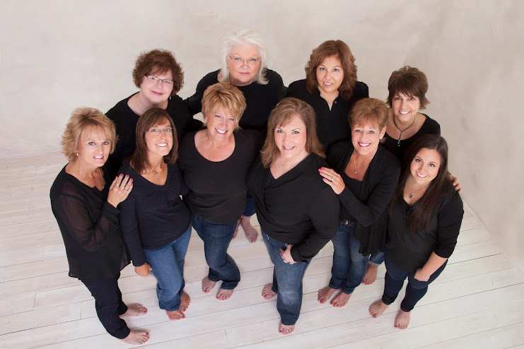 Image for Jennifer Schau DDS with ID of: 5481147