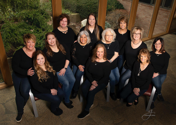 Image for Jennifer Schau DDS with ID of: 5481149