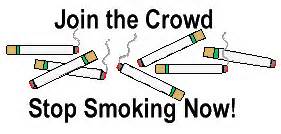Image for HELP  US TO FIND A CURE FOR CANCER with ID of: 638700