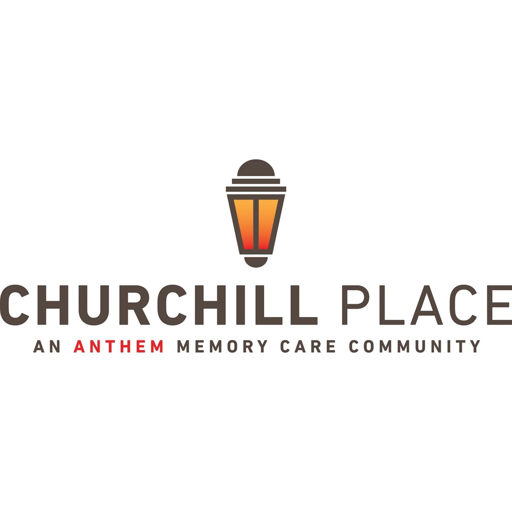 Image for Churchill Place Memory Care with ID of: 6387003