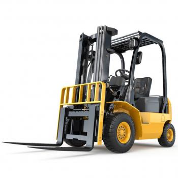 Image for Price Machinery with ID of: 5481236