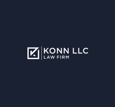 Image for Konn LLC with ID of: 6387014