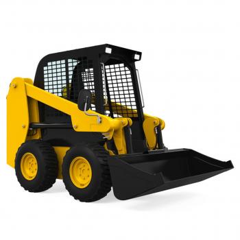 Image for Price Machinery with ID of: 5481240