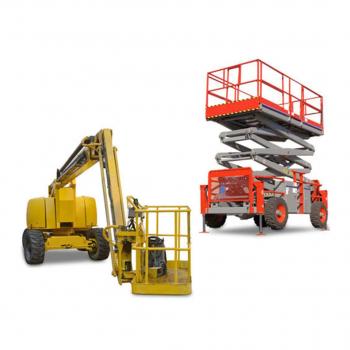 Image for Price Machinery with ID of: 5481241