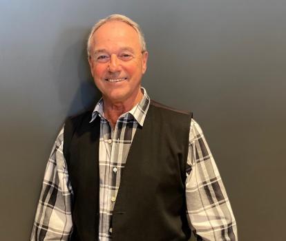 Image for CENTURY 21 All-Pro Realty Ltd. Brokerage - TONY DEKEYSER with ID of: 6387035