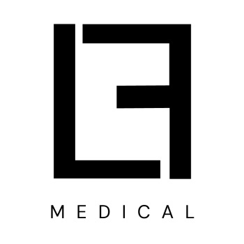 Image for LF Medical with ID of: 6387062