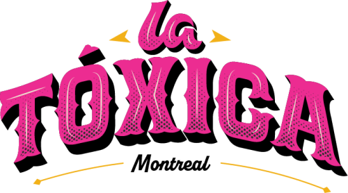 Image for La Toxica with ID of: 6387068