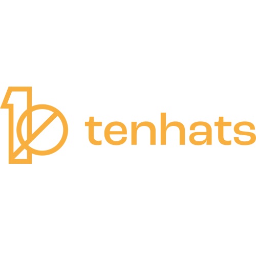 Image for TenHats with ID of: 6387074