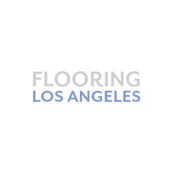 Image for Flooring Los Angeles Tile Installation with ID of: 6387117