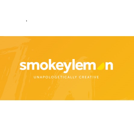 Image for Smokeylemon with ID of: 6387131