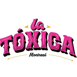 Image for La Toxica with ID of: 6387139