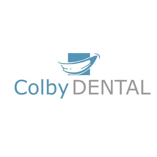 Image for Colby Dental with ID of: 6387183