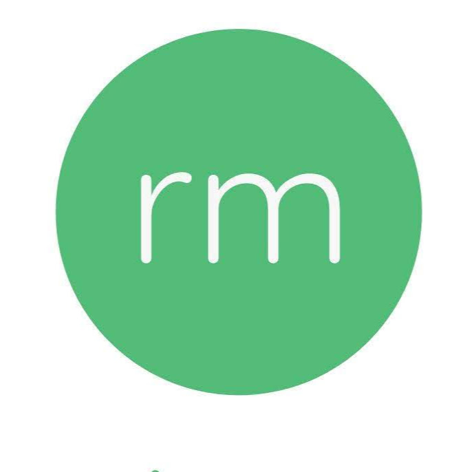 Image for Rami Mortgages - Rami El-Beaino - Ottawa with ID of: 6387187